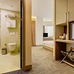 Hotel Plus Atasehir 3*