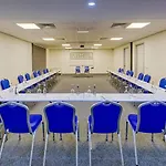 Plus Atasehir Hotel Provincia di Istanbul