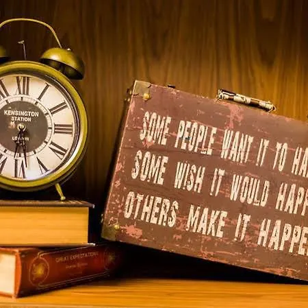 Plus Atasehir Hotel Stambuł