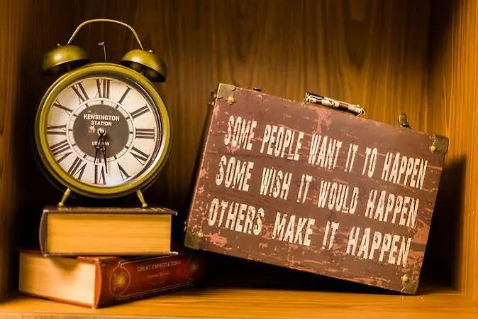 Plus Atasehir Hotel Istanbul