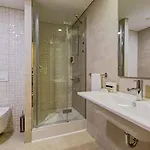 Plus Atasehir 3* Istanbul