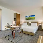 Plus Atasehir Hotel Istanbul
