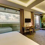 Hotel Plus Atasehir Istanbul