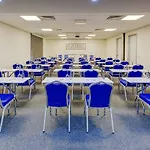 Hotel Plus Atasehir 3*